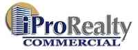 iPro Realty Ltd Brokerage: Olivia Tran