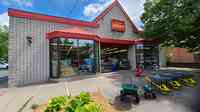 Applewood Home Hardware