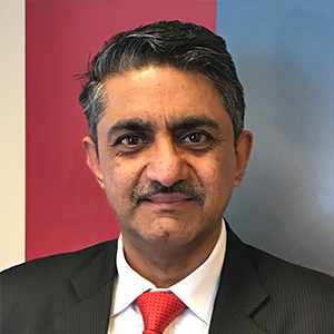 CIBC Financial Advisor: Pankaj Sood