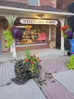 Streetsville Florist