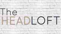 The HeadLoft