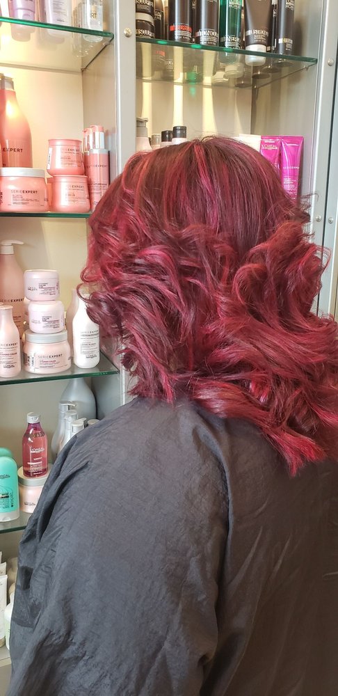 Photo credit: 
