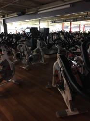 GoodLife Fitness Mississauga South Common Centre