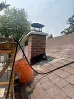 Friendly Roofing & Masonry Inc