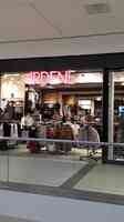 Ardene