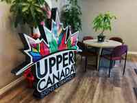 Upper Canada Signs & Graphics