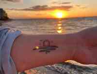 Wild Ink Studios Niagara Falls