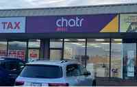 chatr Mobile