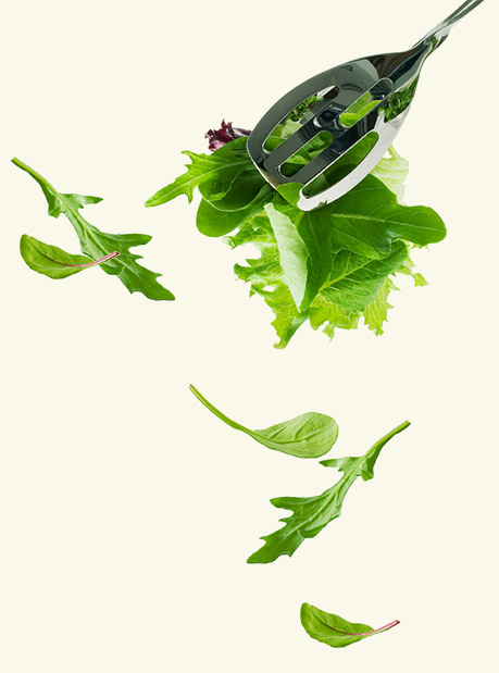 The Sweet Oven Niagara Menu