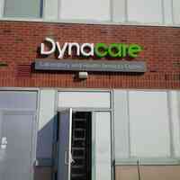 Dynacare Laboratory and Health Services Centre