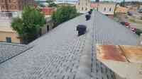 Bay Roofing And Exteriors Ltd.