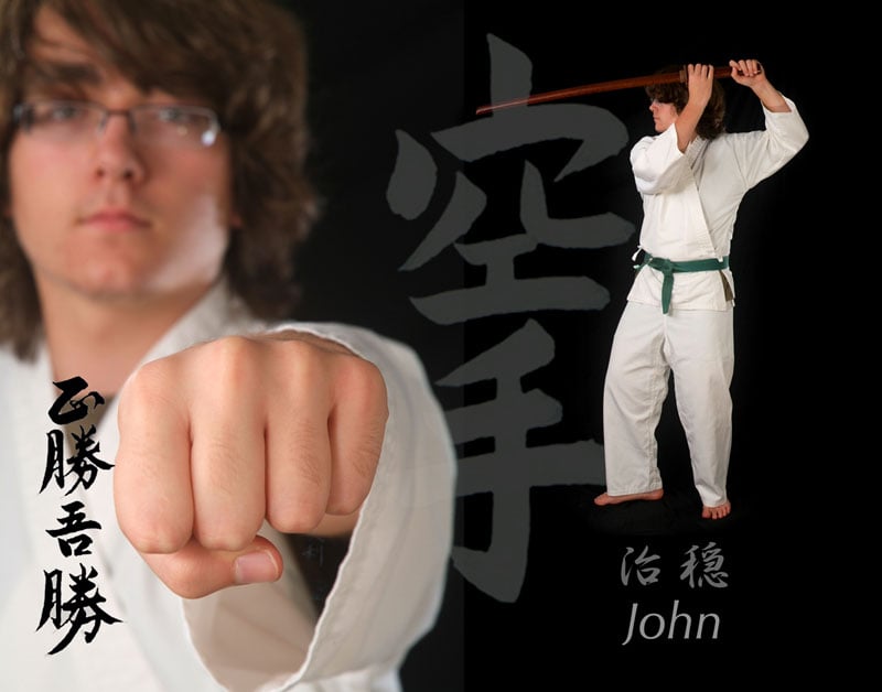 Photo credit: 