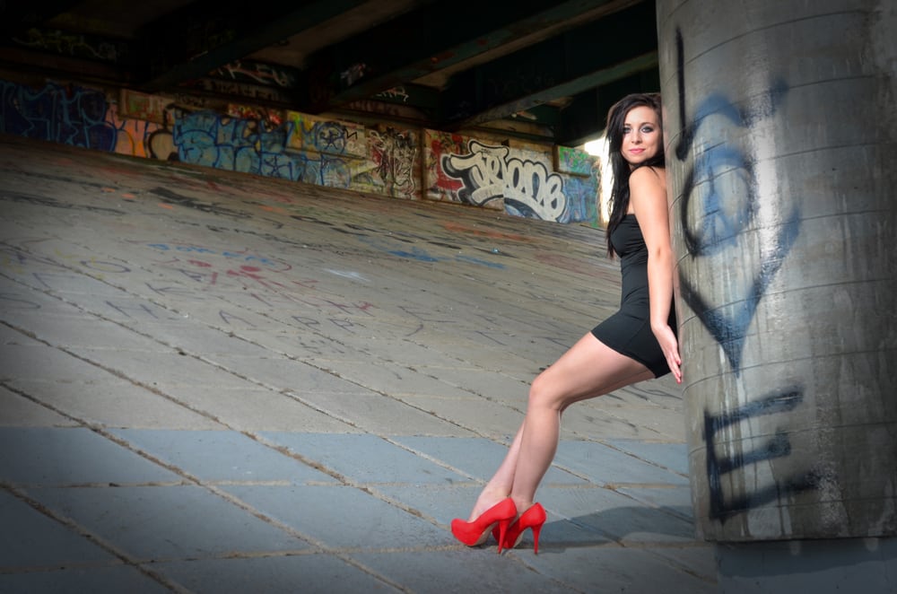 Photo credit: 