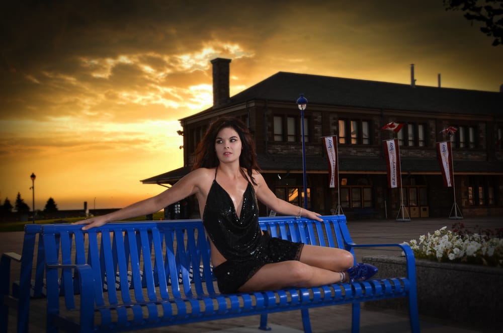 Photo credit: 
