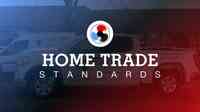 Home Trade Standards - Condo HVAC Specialists