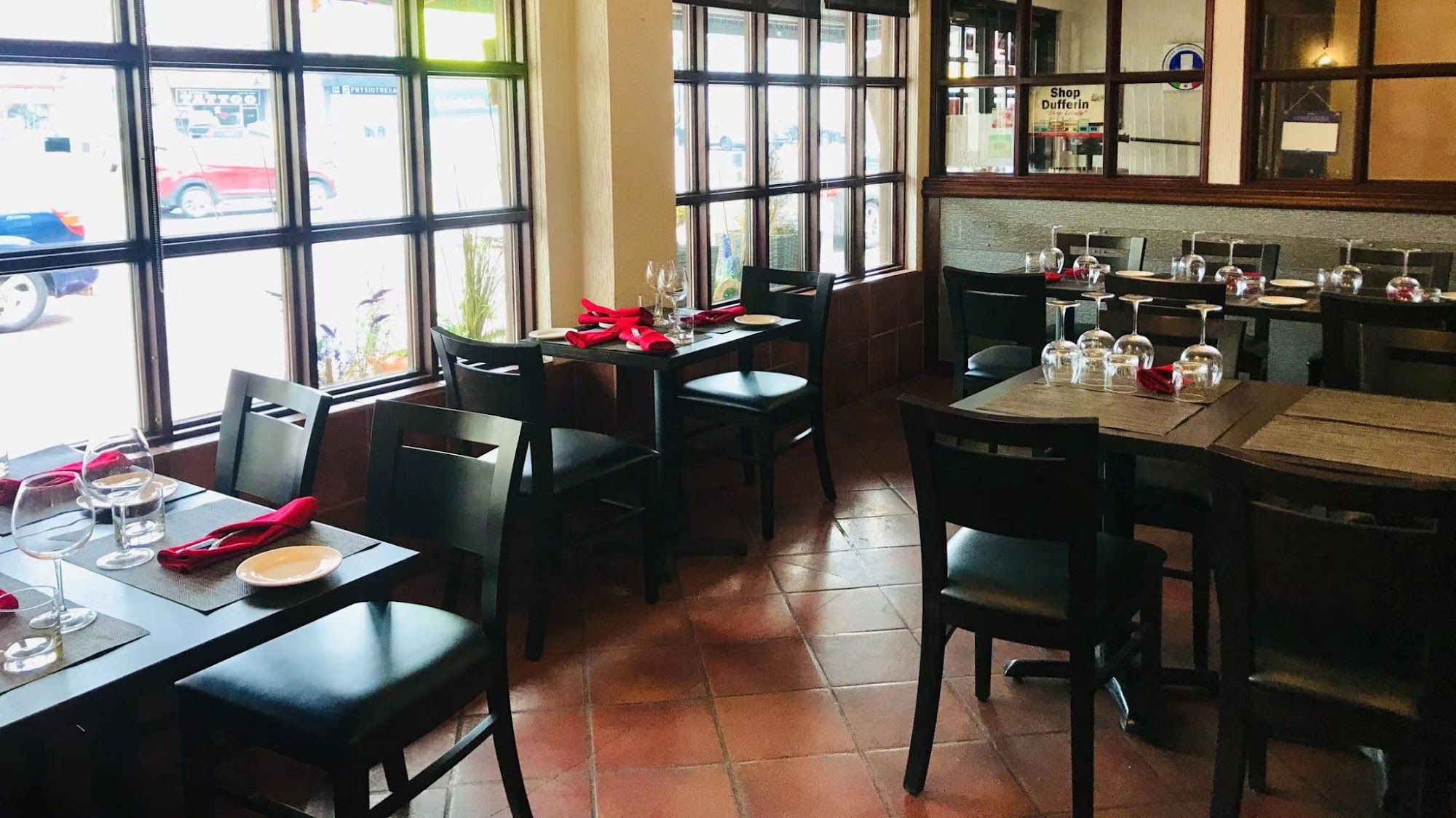 Delicacy Kitchen廣州清心雞