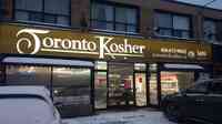 Toronto Kosher