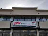 Outlet Direct