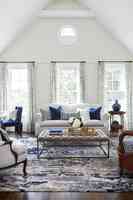 Colour Wave Paint-Benjamin Moore