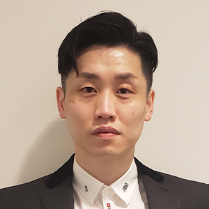CIBC Financial Advisor: Jin Chen