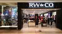 RW&CO.