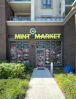 Mint Market