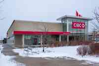 CIBC Branch with ATM