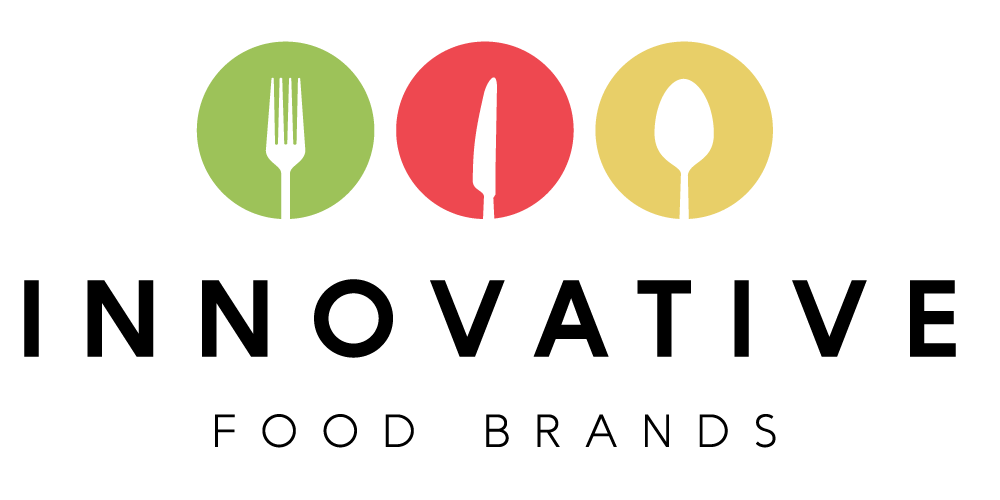 Innovative Food Brands Ltd