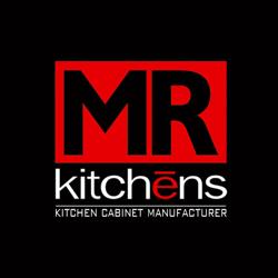 MR Kitchens - Orleans