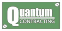 Quantum Contracting Limited