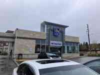 RBC Royal Bank - Meeting Place (Cash at ATM Only)