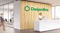 Centre de services Desjardins Oshawa