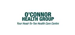 O'Connor Health Group