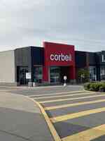 Corbeil Appliances