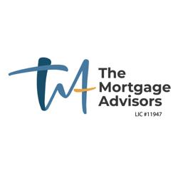 The Mortgage Advisors - Ottawa Mortgage Brokers