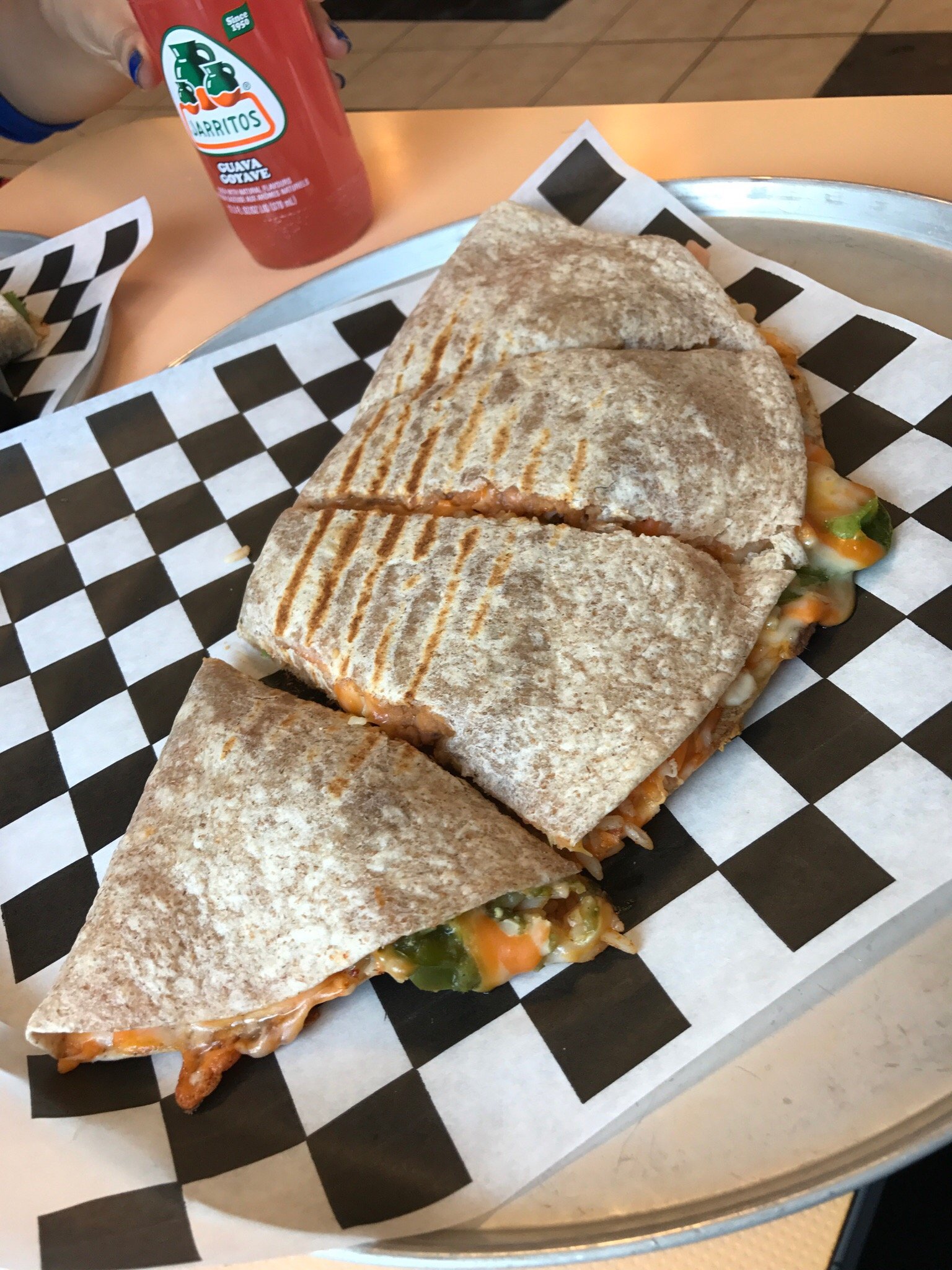 Photo credit: tripadvisor