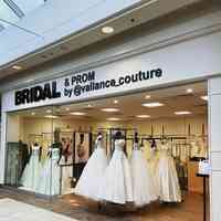 BRIDAL & PROM by VALLANCE COUTURE