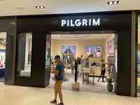 PILGRIM