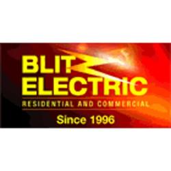 Blitz Electric