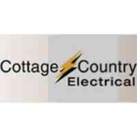 Cottage Country Electrical And Plumbing