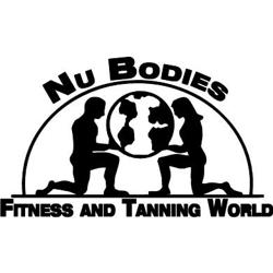 Nu Bodies Fitness & Tanning World
