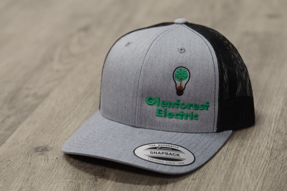 RICART BRANDED APPAREL & PROMO - Peterborough ON - Hours, Directions ...