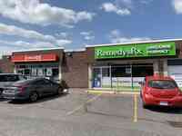 Remedy'sRx - Lansdowne Pharmacy Peterborough