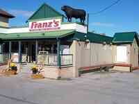 Franzs Butchershop & Catering
