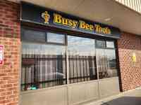 Busy Bee Tools