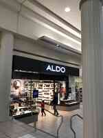 ALDO