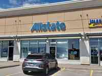 Allstate Insurance: Pickering Agency