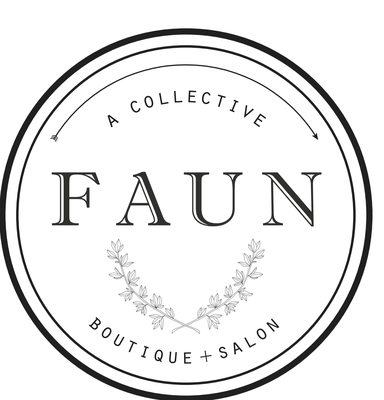 Faun Boutique 60 Walton St, Port Hope Ontario L1A 1N1