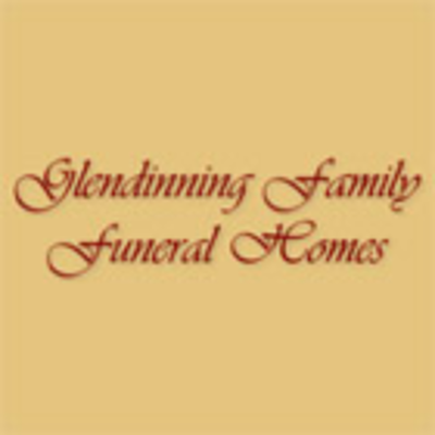 Glendinning Funeral Home 36 Front Rd, Port Rowan Ontario N0E 1M0