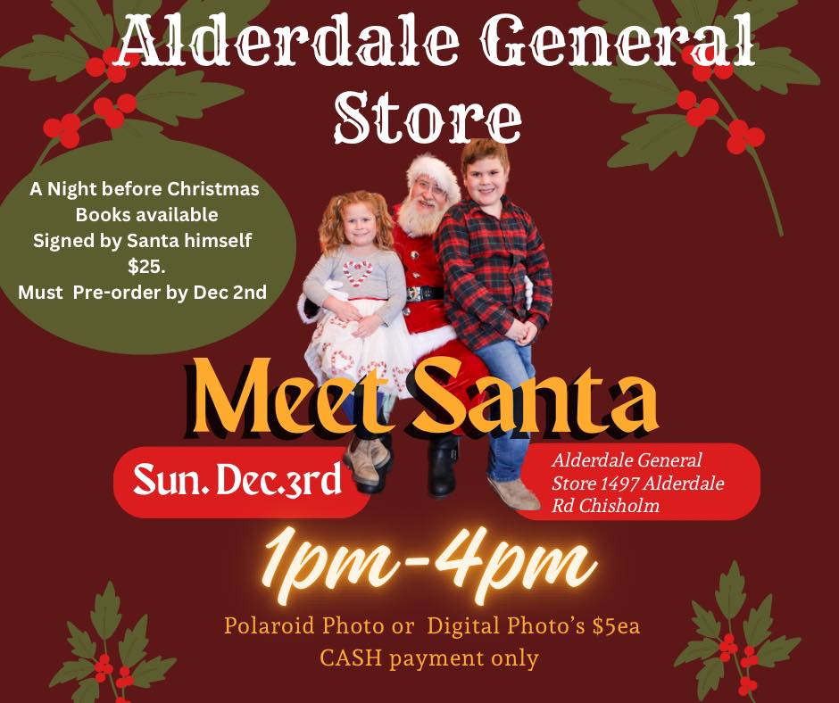 Alderdale Auto 1575 Alderdale Rd, Powassan Ontario P0H 1Z0